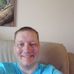Dustin Roller - Facebook