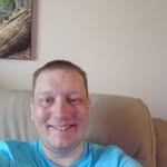Dustin Roller - @dustin.roller.39 - Instagram