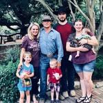 Dustin Roller - @dustin.roller.75 - Instagram