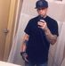 Dusty Rollema - Facebook