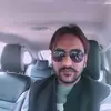 Dheeraj_Bhakat - @dustin_root - TikTok
