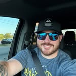 Dustin - @deep_roots_dustin - Instagram
