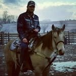 Dustin Hawk Root - @dustinhawkroot - Instagram