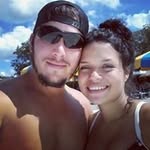 Dustin P. Root - @dustin.p.root - Instagram