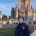 Dustin Root - Facebook