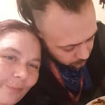 Dustin Root - @satanic971 - Instagram