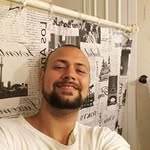 Dustin Root - @dustin.root - Instagram