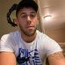 Dustin Root - Facebook