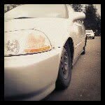 Dustin Root - @errday_pimpin - Instagram