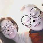 Dustin Root - @dustin.root.96343 - Instagram