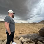 Dustin Root - @droot2009 - Instagram