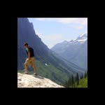 Dustin Root - @drootdown - Instagram