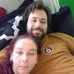 Dustin Root - Facebook