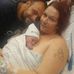 Dustin Root - Facebook