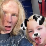 Dustin Root - @notdustyok - Instagram