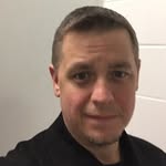 Dustin Root - @root.dustin - Instagram