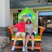 Dustin Root - Facebook