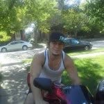 Dustin Root - @ddrummer2014 - Instagram