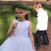 Dustin Root - Facebook