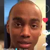Dustin Root - @dustyboyyy42008 - TikTok