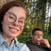 Dustin Root - Facebook