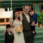 Dustin Root - @droot022112 - Instagram