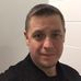 Dustin Root - Facebook