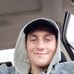 Dustin Root - Facebook