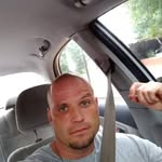 Dustin Roots - @dustinroots - Instagram