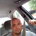 Dustin Roots - Facebook