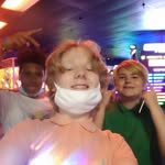 Dustin Scott Root - @dustinscottroot - Instagram