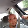 dustinroots497 - @dustinroots497 - TikTok