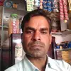 RavinDra_YaDav - @dustin_roott - TikTok