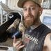 Dustin Broyer - Facebook