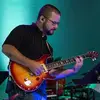 Dustin Royer746 - @dustinroyer746 - TikTok