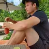 Dustin Royer851 - @dustinroyer2 - TikTok