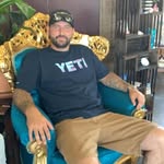 Dustin Royer - @dustin.royer.7 - Instagram