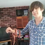 Dustin Royer - @dustinroyer470 - Instagram