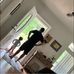 Dustin Royer - Facebook