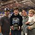 Dustin Royer - Facebook