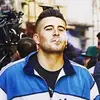 Dustin Royer - @dustinroyer_3131 - TikTok