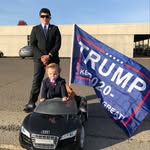 Dustin Royer - @dstnroyer - Instagram
