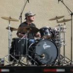 Dustin Royer - @deroyer316 - Instagram
