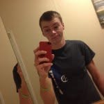 Dustin Royer - @dustin_royer16 - Instagram