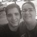 Dustin Royer - Facebook