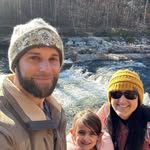 Dustin Royer - @royers_pond_fountains - Instagram