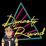 Dustin Scott Royer - @all22_ff - Instagram