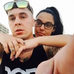 Dustin Shroyer - @shroyerdustin - Instagram