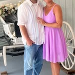 DustinRoyerBooks - @dustinroyerbooks - Instagram