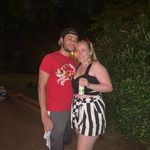 Dustin Ruby - @dustinruby13 - Instagram